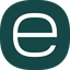 ecobee图标