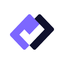 forms.app AI图标