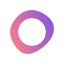 iAsk Ai Generative Ai Search Engine图标