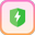 impulze.ai图标