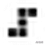 阶跃星辰图标