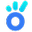 kreado_AI video creation platform图标