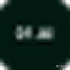 零一万物图标