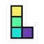 luw.ai图标