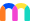 moveme.tv图标