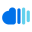 nOps图标
