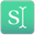 storly.ai图标