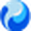 腾讯混元图标