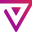 versy图标