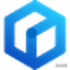 文心快码（Baidu Comate）图标