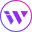 wisecut图标