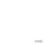 讯飞智作图标
