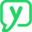 yoursearch.ai图标