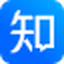 知乎直答图标